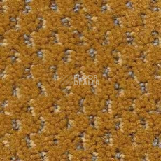 Ковролин Radici Mosaico Miele 2110 фото 1 | FLOORDEALER